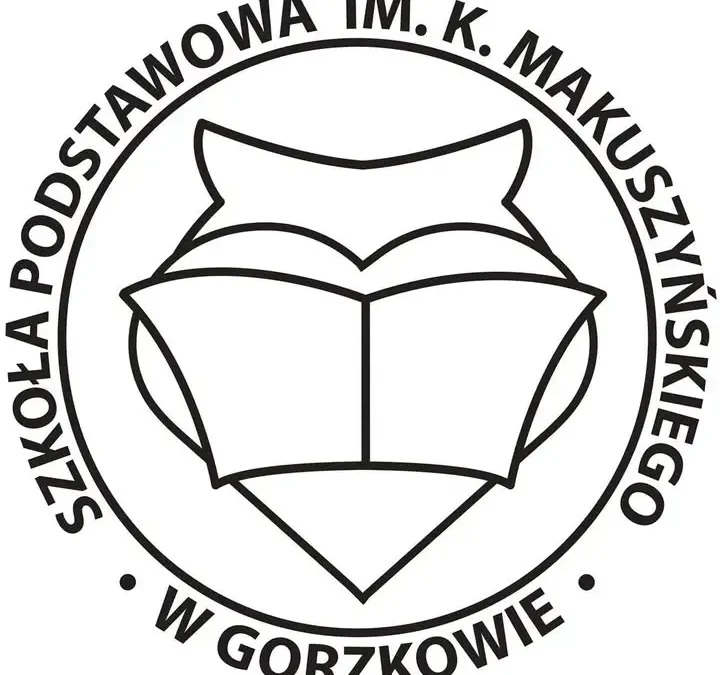 Dzień Edukacji Narodowej w Węgrzcach Wielkich – nagrody i wyróżnienia dla nauczycieli z gminy Wieliczka