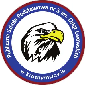 Krasnystaw: Miejskie obchody Dnia Edukacji Narodowej – nagrody i wyróżnienia dla nauczycieli