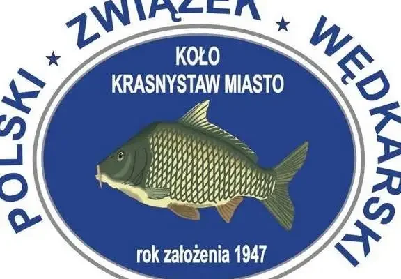 Spiningowe Mistrzostwa Koła Wędkarskiego w Izbicy – już 25 października