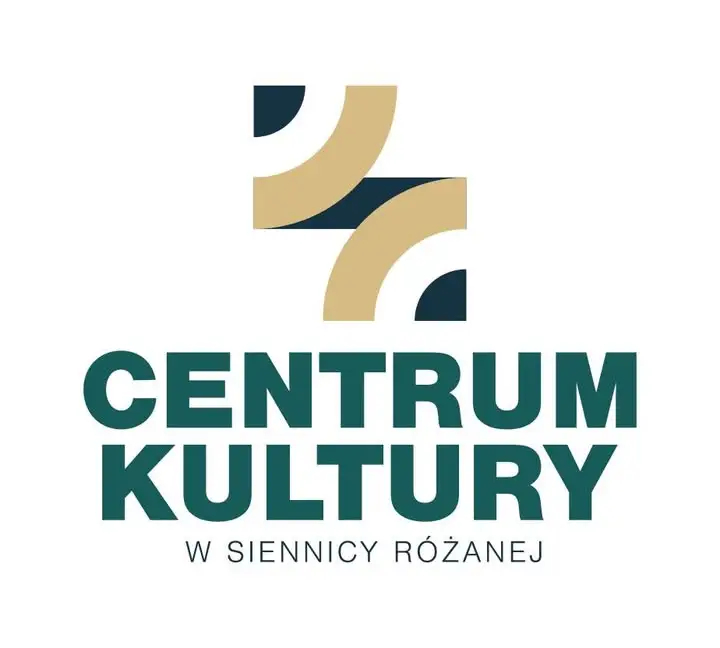 Chris Cugowski (PHERO) wystąpi w Centrum Kultury w Siennicy Różanej 13 listopada