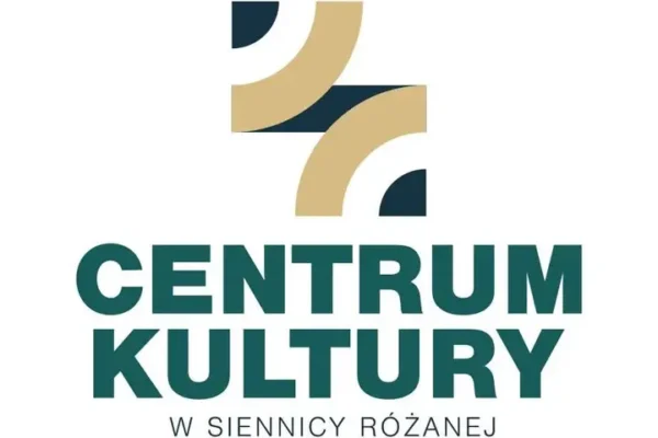 Wieczór pełen inspiracji i muzyki w Centrum Kultury Siennica Rozana