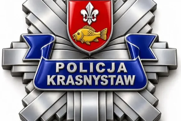 Deepfake – nowe zagrożenie. INTERPOL ostrzega przed oszustwami z wykorzystaniem sztucznej inteligencji