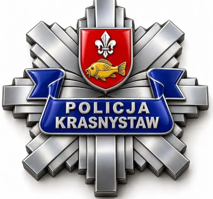 Bezpłatna kontrola świateł w powiecie krasnostawskim – dziś ostatnia szansa
