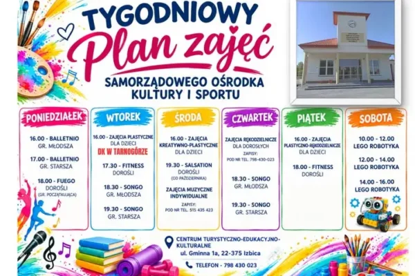 Warsztaty biżuterii z żywicy UV w Krasnymstawie – kreatywna magia suszonych kwiatów