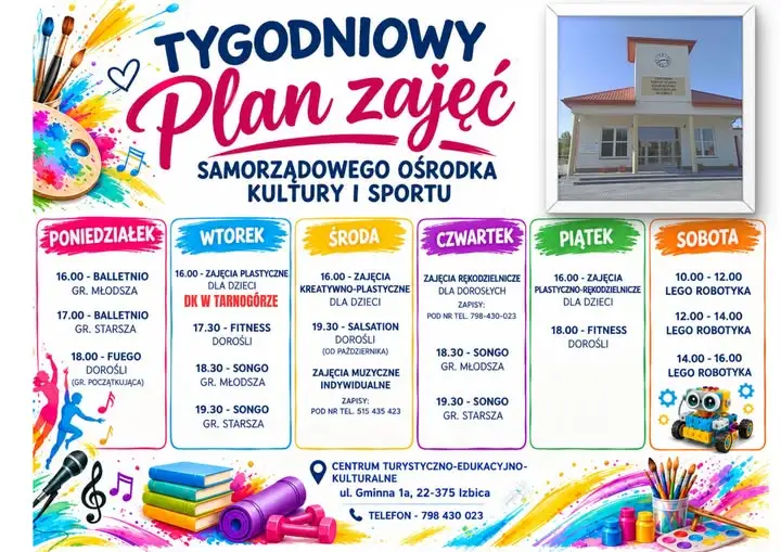 Warsztaty biżuterii z żywicy UV w Krasnymstawie – kreatywna magia suszonych kwiatów