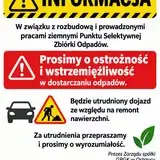 Krajowy Trening Rodzinny w Izbicy – jak przygotować rodzinę na kryzys?